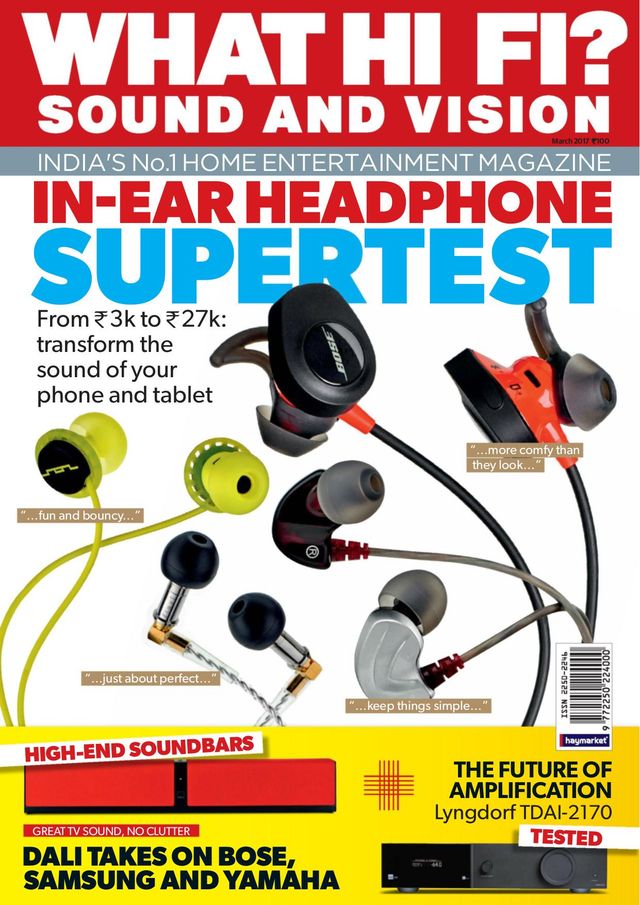 Magzter GOLDで無制限に
